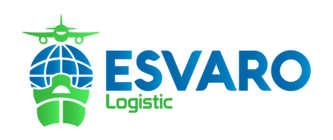 Esvaro Logistic